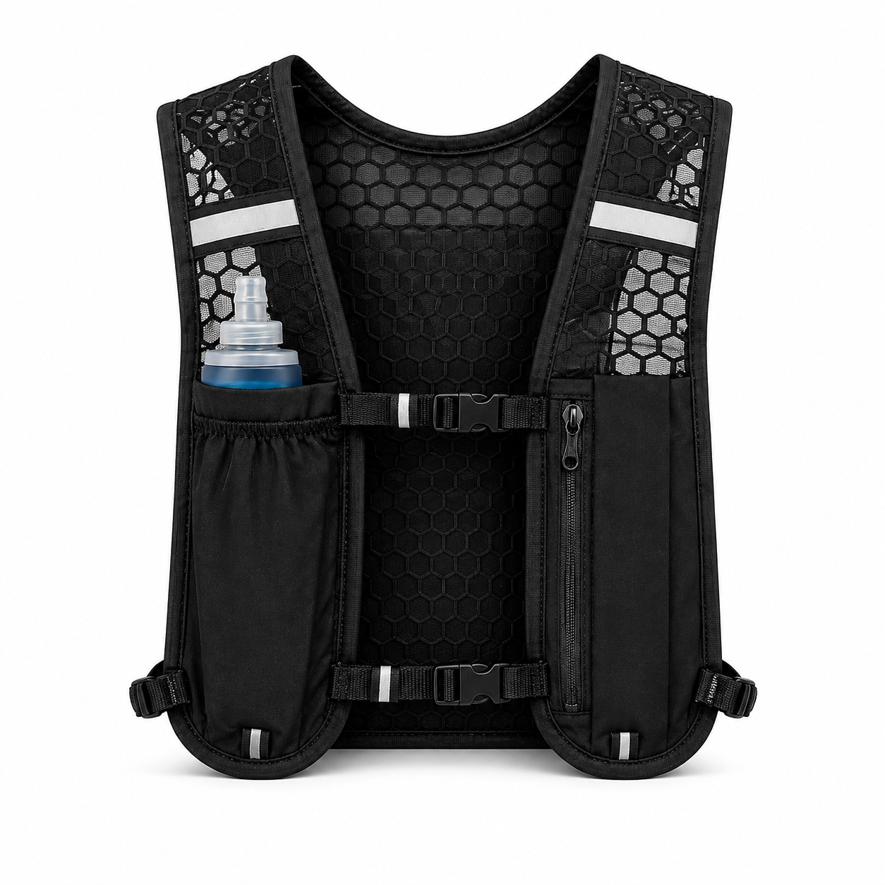 OutSka Running Vest