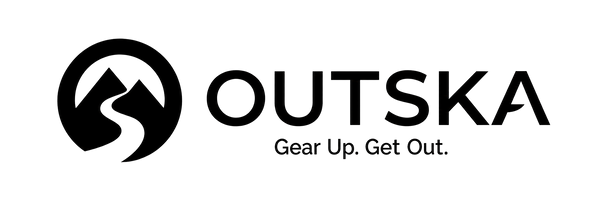 Outska